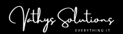 Vathys Solutions